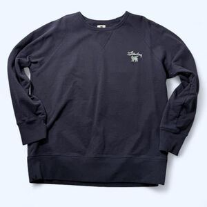 Stanley Men's Black Sweatshirt